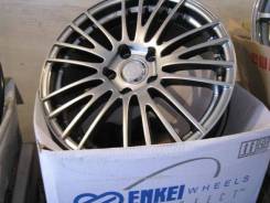 Enkei. 8.0x18", 5x100.00, ET45, ЦО 73,1 мм. Под заказ
