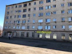 Сдам в аренду
