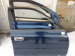 Ветровик. Toyota Carina, AT210, AT211, AT212, CT210, CT211, CT215, CT216, ST215 Toyota Corona Premio, AT210, AT211, CT210, CT211, CT215, CT216, ST210...