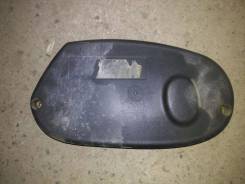 Крышка ремня ГРМ. Chevrolet Tracker Chevrolet Cruze Chevrolet Aveo Opel Mokka Opel Astra Opel Insignia Двигатели: LDE, LEX, LHD, LUD, LUJ, LVL, A16XER...