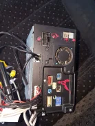 Pioneer Carrozzeria AVIC-ZH009 ����