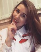 Судебный пристав. Высшее образование, опыт работы 2 года