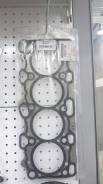 RG2008K. Mitsubishi: RVR, Chariot, Galant, Airtrek, Lancer, Outlander Двигатель 4G63