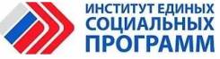 Страховой агент. ООО "Институт Единых Социальных Программ". Улица Запорожская 77