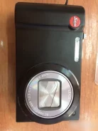 Leica V-Lux 30