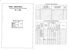 2-комнатная, улица Пушкина 60. Центральный, агентство, 44 кв. м.
