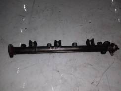 Топливная рейка. Mitsubishi: Eclipse, RVR, Galant, Lancer, Mirage, Eterna, Colt Двигатели: 4G63, 4G67, 4G61