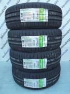 Kumho Ecowing ES01 KH27. Летние, 2018 год, без износа, 4 шт