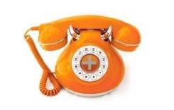 2-992-993