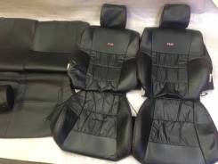 Чехол. Toyota ist Toyota Vitz, NCP10, NCP13, SCP13, NCP15 Nissan Primera Двигатели: 1NZFE, 2SZFE, 2NZFE