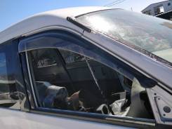 Ветровик. Toyota Lite Ace, SR40 Toyota Lite Ace Noah, CR40, CR40G, CR41, CR42, CR50, CR50G, CR51, CR52, KR42, KR52, SR40, SR40G, SR50, SR50G Toyota To...