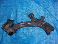 Рычаг, тяга подвески. Honda CR-V, RE3, RE4 Двигатели: K24Z1, K24Z4, N22A2, R20A1, R20A2