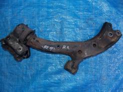Рычаг, тяга подвески. Honda CR-V, RE3, RE4 Двигатели: K24Z1, K24Z4, N22A2, R20A1, R20A2