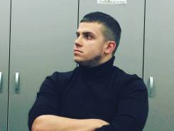 Инженер-конструктор. Высшее образование по специальности