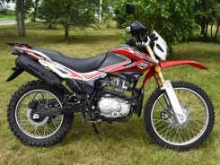 Senke SK250GY-5. 250����. ��., ��������, ���������, ��� �������. ��� ����� �� ������� ����