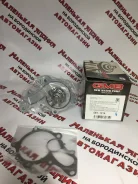 ������� ����� GMB GWT-121A �� ����������� 28 �2 1611019195, 1610019285, GWT121A, AY720TY085, V9154T082 ����