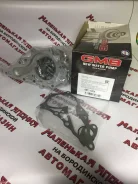 ������� ����� GMB GWT-120A �� ����������� 28 �2 1611049095, 1611049096, 1611049105, 1611049125, 1611049126 ����
