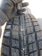 Kenda Icetec KR27. ������, ��� �����, 2011 ���, �/�, ����� 10�%. ��� ����� �� ����������� ������ ����