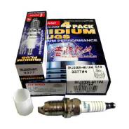 Свеча зажигания KJ20DR-M11 101905601F, 101-905-601F, 101905617C, 101-905-617C, 12290PNE003, 12290PNE