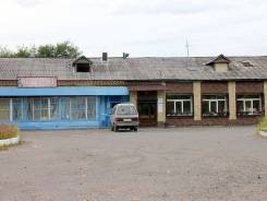 Продам 3х комнатный дом с. Камышовка Смидовичском районе Продам 3х комнатный дом с. Камышовка. Камышовка, р-н Даниловка Николаевка Волочаевка, площадь дома 70,0 кв. м., скважина, электричество 10 кВт, отопле...
