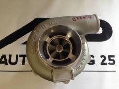 Турбина. Toyota: Aristo, Altezza, Caldina, Soarer, Verossa, Supra, Celica, Mark II Lexus IS200, GXE10 Lexus IS300, GXE10 Лада: 4x4 2121 Нива, 2104, 21...