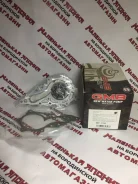 ������� ����� GMB GWT-118A 1610080009, 1611049146, 1611049145, 1611049147, 1610049865 ����