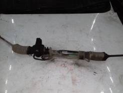 Рулевая рейка. Mitsubishi Galant, E35A Mitsubishi Eterna, E35A