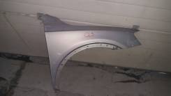 Крыло. Audi RS Q3, 8UB Audi Q3, 8UB, 8UG Двигатели: CTSA, CZGA, CZGB, ALZ, CCTA, CCZC, CFFA, CFFB, CFGC, CFGD, CHPB, CLJA, CLLB, CPSA, CULB, CULC, CUV...