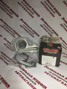 ������� ����� GMB GWT-91A �� ����������� 28 �2 1610019235, WPT015, D12056, V9154T015, T254 ����