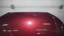 Капот. Audi A4, 8K2, 8K5 Audi A4 allroad quattro, 8KH Audi S4, 8K2, 8K5 Двигатели: CABA, CABB, CAEA, CAEB, CAGA, CAGB, CAGC, CAHA, CAHB, CAKA, CALA, C...