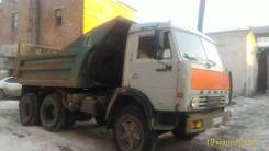 КамАЗ 55111. Продам Камаз 55111, 10 850 куб. см., 10 т и больше