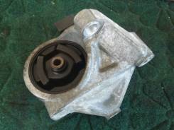 ПОДУШКА ДВС NISSAN LIBERTY