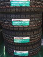 Bridgestone Dueler A/T 697. Летние, 2016 год, без износа, 4 шт