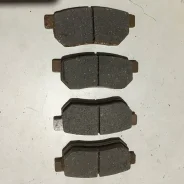 ������� �������� ���������, ������ A265WK 06022SP8000 ����