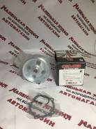 Помпа водяная. Suzuki: Alto, Wagon R Solio, Wagon R Wide, Jimny, Swift, Kei, Wagon R Plus, Cappuccino, Wagon R