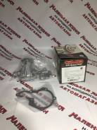 Помпа водяная. Suzuki: Escudo, APV, Carry Truck, Every, Esteem, Cultus, Cultus Crescent, Vitara