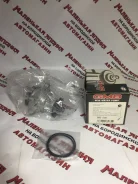 ������� ����� GMB GWS-20A �� ����������� 28 �2 1740084C00, 1740082810, 1740082811, 1740082812, 1740082830 ����