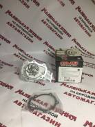 Помпа водяная. Suzuki: Alto, Wagon R Solio, Wagon R Wide, Cervo, Wagon R Plus, Wagon R, Cappuccino Mazda Carol, AA6PA, AA6RA Mazda Autozam AZ-1, PG6SA...