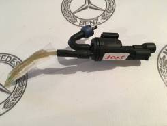 Прокладка клапана egr. Mercedes-Benz: GLK-Class, S-Class, G-Class, GL-Class, M-Class, B-Class, Unimog, R-Class, CLC-Class, CL-Class, E-Class, SL-Class...