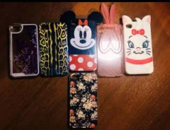 Apple iPhone 4s. �/�