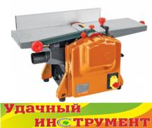 Станки рейсмусно-фуговальные. Под заказ