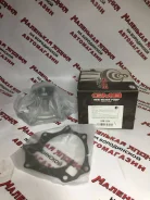 ������� ����� GMB GWN-64A 2101044G00, 2101044G25, 2101044G26, 2101044G27, 2101044G28 ����