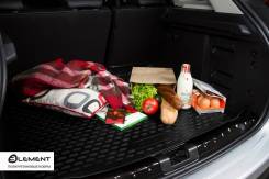 Коврики. Nissan X-Trail Toyota: Land Cruiser, Land Cruiser Prado, Allion, RAV4, Corolla Fielder Subaru Forester Двигатели: 1ZZFE, 2ZRFE, 1AZFSE, 3ZRFA...