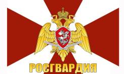 Военнослужащий по контракту. Войсковая часть 7482. Улица Ленина 54