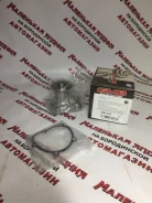 ������� ����� GMB GWN-49A �� ����������� 28 �2 2101050A11, 2101050A28, 2101050A29, 2101050A89, 2101050AY8 ����