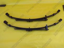 Рессора. Toyota Corona, AT140, AT141, AT150, AT151, AT160, AT170, AT171, AT175, AT177, AT190, CT140, CT141, CT147, CT150, CT170, CT176, CT176V, CT177...