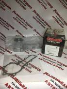 Помпа водяная. Nissan: Skyline, Cedric, Laurel, Crew, Cefiro, Gloria Двигатели: RB20D, RB20DE, RB20DET, RB20DT, RB20E, RB20T, RB25DE, RB26DETT, RB26DT...