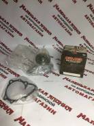 Помпа водяная. Nissan: Urvan, Caravan, Atlas, Vanette, Vanette Truck, Sunny Truck, Homy Двигатели: H20, SD22, SD23, Z20, A15, A15S, LD20, Z20S, Z24I...
