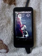 HTC Desire 510. �/�