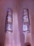 Накладка на фару. Honda CR-V, RD1, RD3, RD2 Двигатели: B20B, B20Z, B20Z1